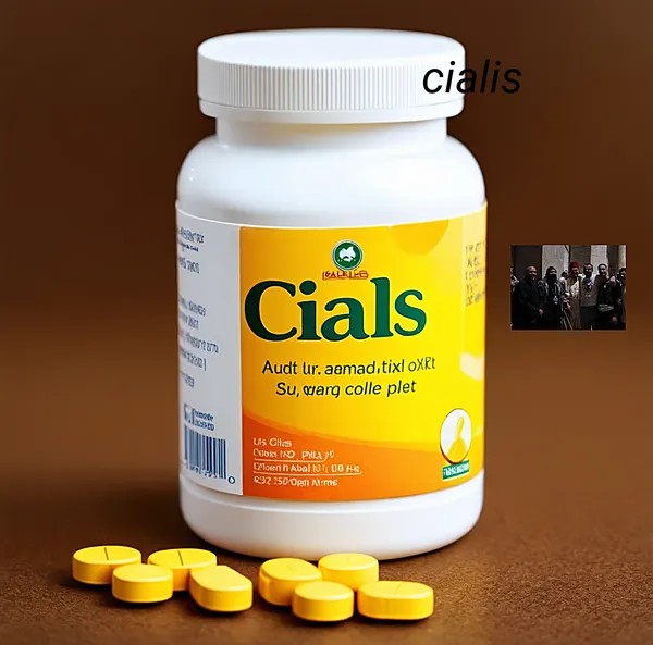 Cialis in farmacia senza ricetta